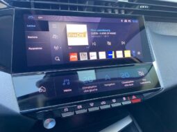 Peugeot 308 Allure / EAT8 / Carplay complet