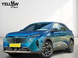 Peugeot 3008 Allure / Hybrid / Toit Ouvrant