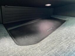 Peugeot 5008 Allure / Toit Ouvrant / Cuir complet
