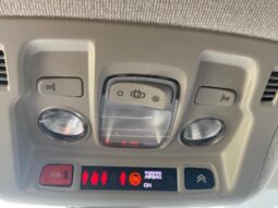 Citroen C3 Max / GPS / Carplay complet
