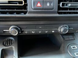 Citroen Berlingo 1.5 BlueHDI / Carplay / 0 km ! complet