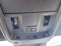 Peugeot 3008 GT / Hybrid 136 / E-DSC6 complet
