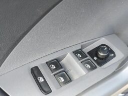 Volkswagen T-Cross United / 1.6 TDi / Carplay complet