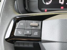 Citroen Berlingo 1.5 BlueHDI / Carplay / 0 km ! complet