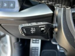 Audi A3 S-Line / Sportback / S-Tronic complet