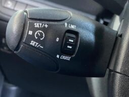 Peugeot 2008 Style / GPS / 82ch complet
