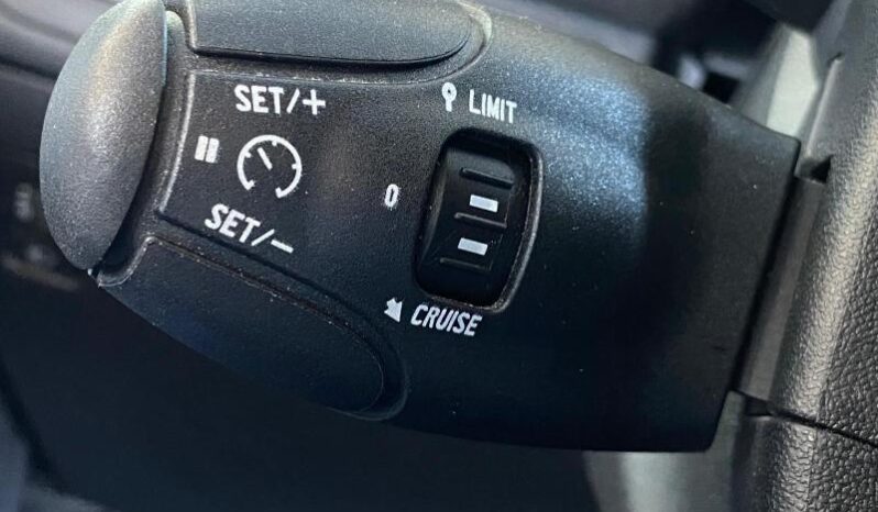 Peugeot 2008 Style / GPS / 82ch complet
