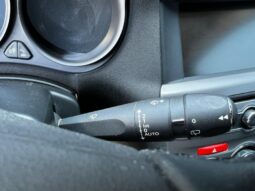 Citroen C4 Feel / EAT6 / 130ch complet