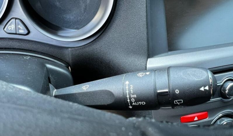 Citroen C4 Feel / EAT6 / 130ch complet