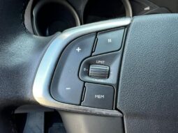 Citroen C4 Feel / EAT6 / 130ch complet