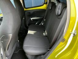 Peugeot 108 Style / 1.0 VTi / Clim / Bluet complet