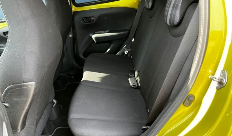 Peugeot 108 Style / 1.0 VTi / Clim / Bluet complet