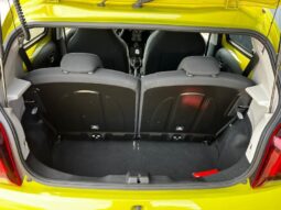 Peugeot 108 Style / 1.0 VTi / Clim / Bluet complet