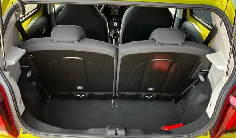 Peugeot 108 Style / 1.0 VTi / Clim / Bluet complet