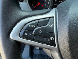 Dacia Duster Expression / 91ch / Carplay complet