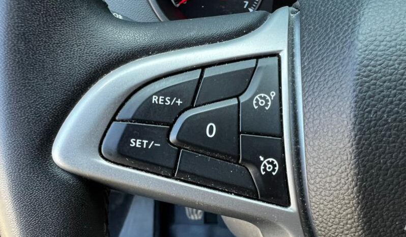 Dacia Duster Expression / 91ch / Carplay complet
