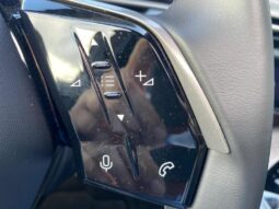 Peugeot 5008 Allure / Toit Ouvrant / Cuir complet