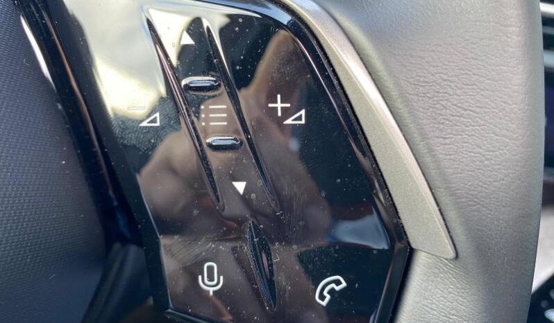 Peugeot 5008 Allure / Toit Ouvrant / Cuir complet