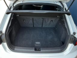 Audi A3 S-Line / Sportback / S-Tronic complet