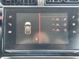 Citroen C3 C Series / GPS / Carplay complet