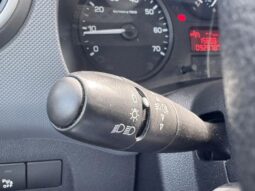 Citroen Berlingo Club / Fourgon L1 complet