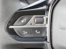 Peugeot Rifter Allure / 1.5 BlueHDI / GPS complet