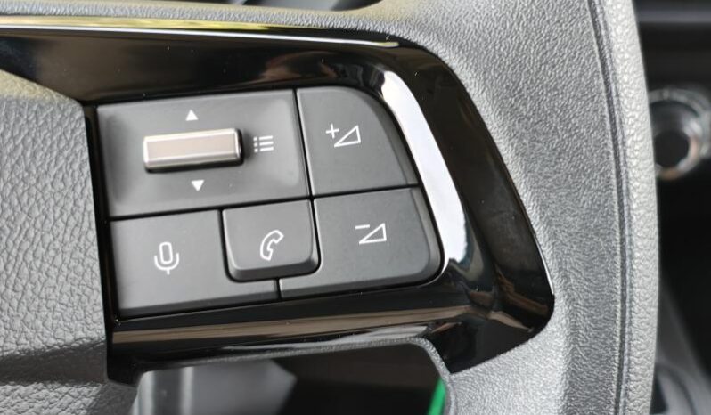 Citroen Berlingo 1.5 BlueHDI / Carplay / 0 km ! complet