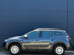 Dacia Duster Expression / 91ch / Carplay complet