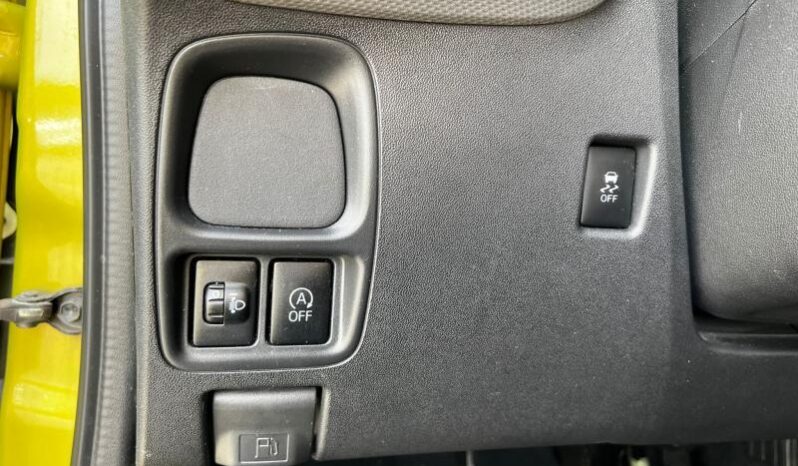 Peugeot 108 Style / 1.0 VTi / Clim / Bluet complet