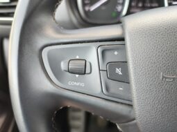 Fiat Scudo L3 Van / Multijet complet