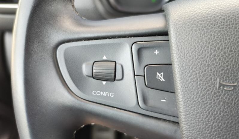 Fiat Scudo L3 Van / Multijet complet
