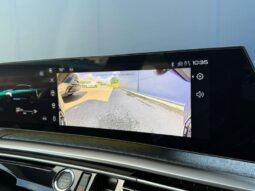 Peugeot 3008 Allure / Hybrid / Toit Ouvrant complet