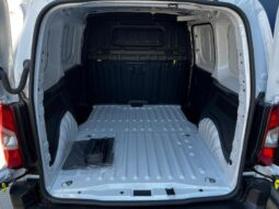 Citroen Berlingo 1.5 BlueHDI / Carplay / 0 km ! complet