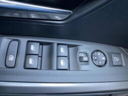 Peugeot 5008 Allure / Toit Ouvrant / Cuir complet