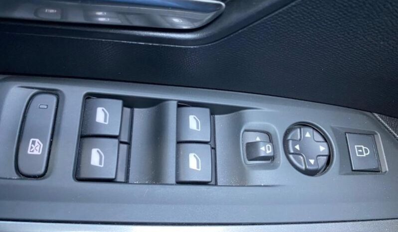 Peugeot 5008 Allure / Toit Ouvrant / Cuir complet
