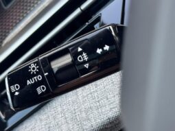Peugeot 3008 GT / Hybrid 145 / e-DCS6 complet