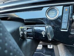 Peugeot 3008 GT / Hybrid 136 / E-DSC6 complet