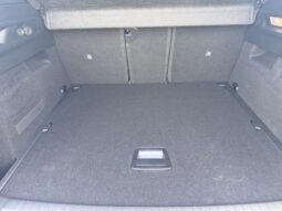 Peugeot 3008 GT / Hybrid 145 / e-DCS6 complet