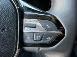 Peugeot 408 Allure / Carplay / GPS complet