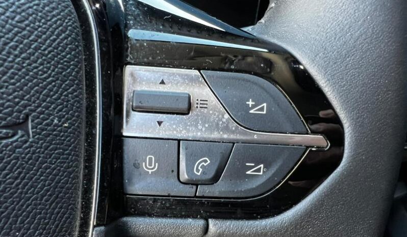 Peugeot 408 Allure / Carplay / GPS complet
