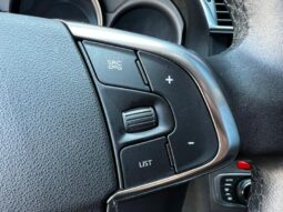 Citroen C4 Feel / EAT6 / 130ch complet