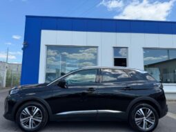 Peugeot 3008 Allure Pack / LED / Caméra complet