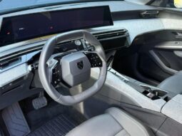 Peugeot 3008 Allure / Hybrid / Toit Ouvrant complet