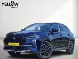 DS Automobiles DS 7 Opera