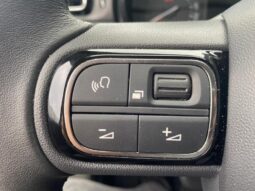 Citroen C3 Max / GPS / Carplay complet