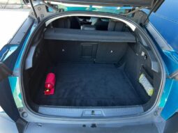Peugeot 408 Allure / Carplay / GPS complet