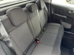 Citroen C3 Max / GPS / Carplay complet