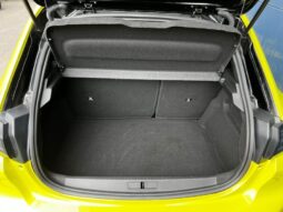 Peugeot 208 GT / Hybrid/ E-DSC6 complet