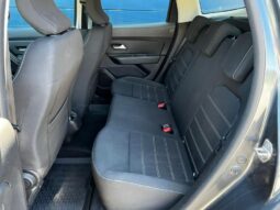 Dacia Duster Expression / 91ch / Carplay complet