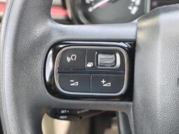 Citroen C3 C Series / GPS / Carplay complet